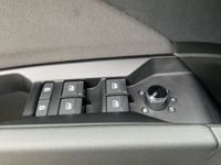 Audi Q4 e-tron - Vorschau Bild 17