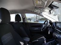 Hyundai BAYON - Vorschau Bild 17