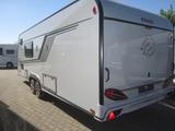 Knaus SÜDWIND 650 PXB BLACK SELECTION MJ26 LP 51.136 € - Knaus Südwind