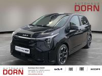 Kia Picanto - Vorschau Bild 1