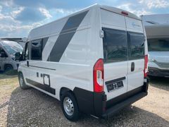 Sun Living V 55 SP MJ 2025 *Bestand*
