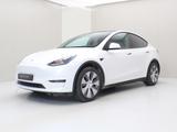 Tesla Model Y Long Range AWD 75kWh 351pk AMD RYZEN 92. - Tesla Model Y Gebrauchtwagen