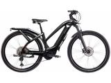 Bianchi E-Omnia T Type Lady XT 12 2022 - Größe: M - Bianchi E-Bikes