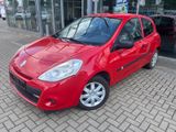 Renault Clio III GPS KLIMA HU03 /2026 - Renault: Gps