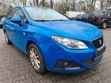 Seat Ibiza 1.6 TDI CR 77kW Sport ST*EXPORT* - Seat Ibiza Sport mit Diesel-Antrieb