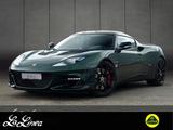 Lotus Evora GT 410 Sport 2+2 - Lotus Gebrauchtwagen in Köln