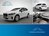 BMW 225xe ActiveTourer ACC HuD 360° Kzu NP:53.000€ - BMW 225 Active Tourer aus 2023