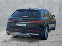 Audi Q7 - Vorschau Bild 6