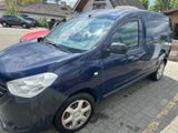 Dacia Dokker Express Ambiance - Offers matching your search criteria