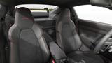 Porsche 911 992.2 GT3/gelb-sw/Mtx/Lift/Park/18W/21 - Porsche: Gelb, 911
