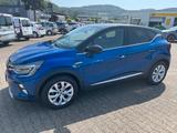 Renault Captur II Intens TCe130  Automatik - Renault Captur mit Schiebedach
