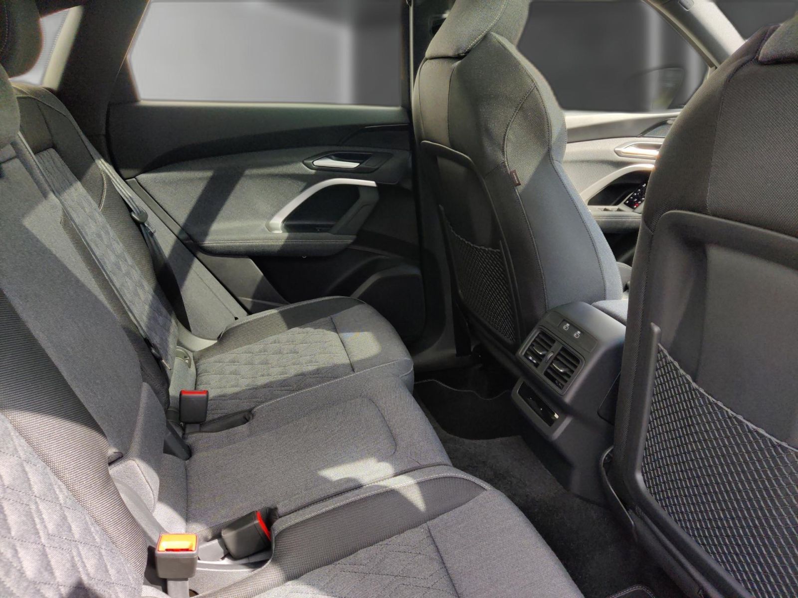 Audi Q5 - Bild 11
