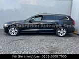Volvo V60 197PS*LED*Kamera*Standheizung*Lenkradheizung - Volvo V60: Ps