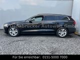 Volvo V60 197PS*LED*Kamera*Standheizung*Lenkradheizung - Volvo V60: Ps