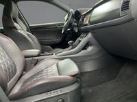 Skoda Kodiaq - Vorschau Bild 12