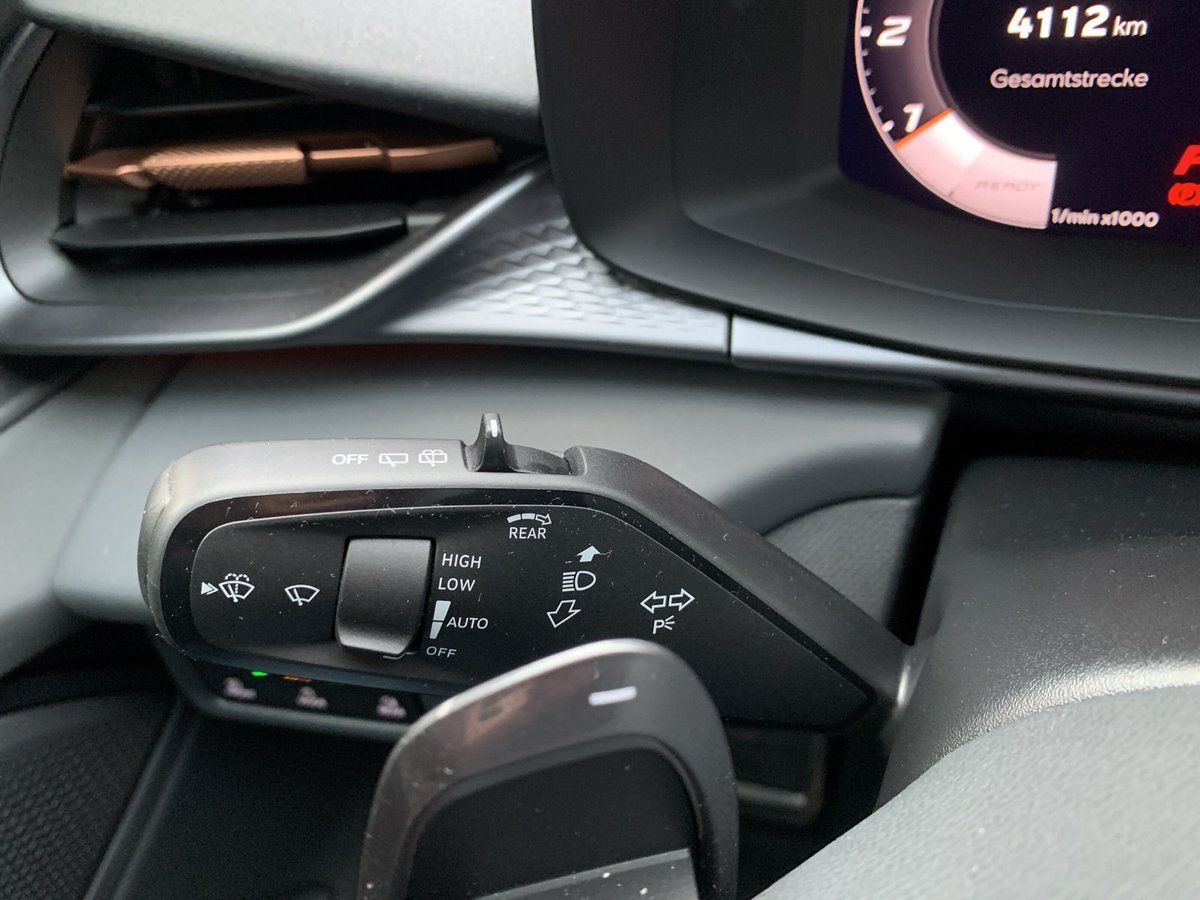 Cupra Terramar - Bild 22