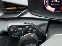 Cupra Terramar - Vorschau Bild 22