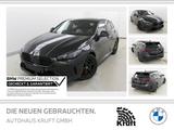 BMW 123 xDrive M SPORT PRO+HUD+KAMERA+AHK+ESITZE+HK  - BMW 123 in Essen