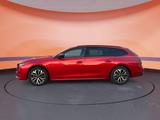 Peugeot 508 SW Allure Puretech *Navi *Einparkhilfe *Sitz - rote Peugeot 508