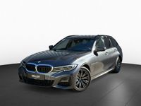 BMW 320 - Vorschau Bild 3