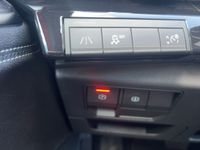 Renault Austral - Vorschau Bild 17