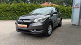 Honda HR-V 1.5 i-VTEC CVT Elegance - Honda HR-V Gebrauchtwagen in Berlin