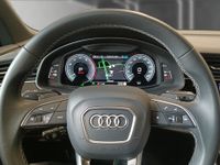 Audi Q7 - Vorschau Bild 12