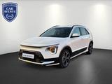 Kia Niro 1.6 GDI Plug-in Hybrid - Kia Niro Neuwagen
