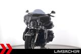 Harley-Davidson ELECTRA GLIDE ULTRA LIMITED FLHTK - JEKILL - Harley-Davidson Ultra Limited (FLHTK)