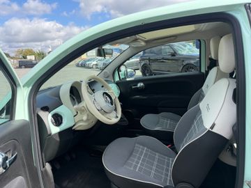 Fiat 500 - 9