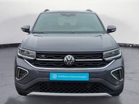 Volkswagen T-Cross - Vorschau Bild 7