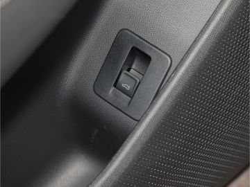 Cupra Terramar 2.0 TSI 4Drive AHK Navi Kamera Sennheis