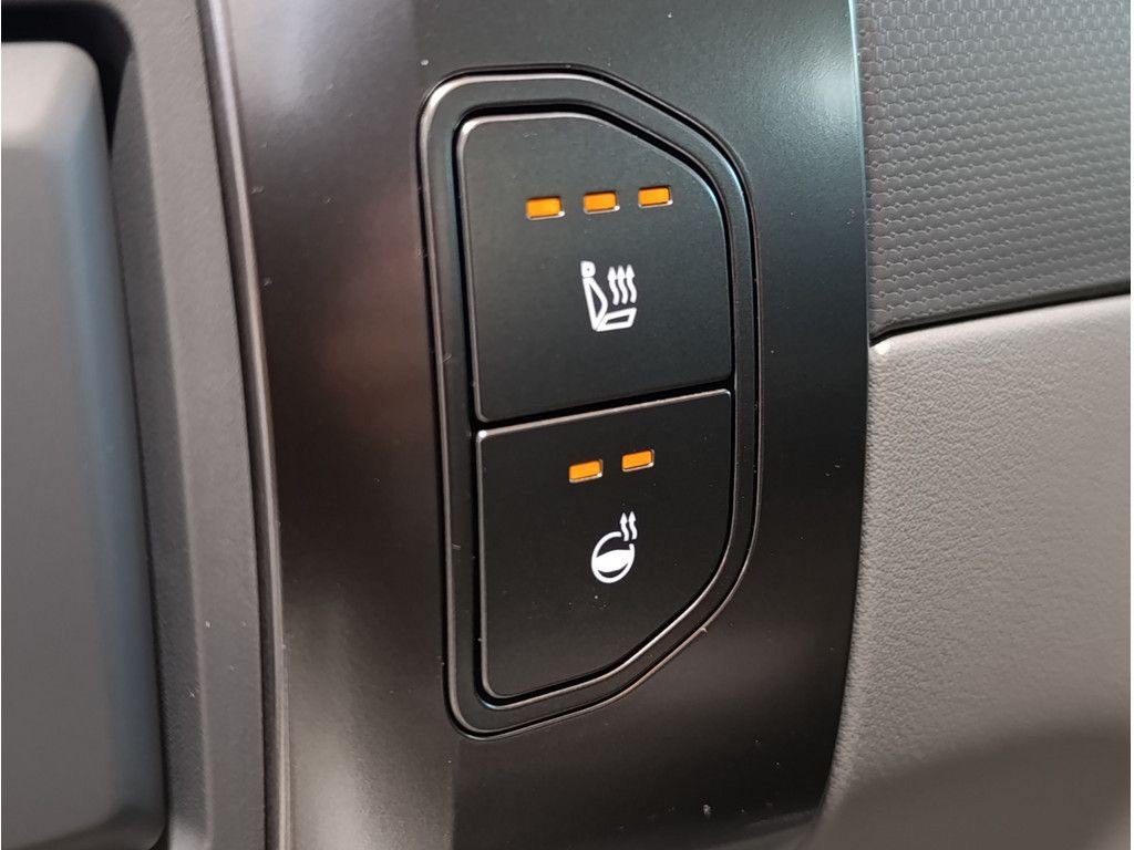 Kia EV3 - Bild 18