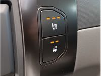 Kia EV3 - Vorschau Bild 18