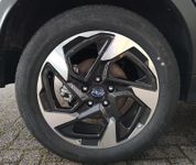 Subaru Crosstrek - Vorschau Bild 14