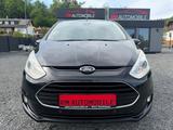 Ford B-MAX Titanium NAVI/PDC/XENON - gebrauchte Ford B-Max aus dem Jahr 2016