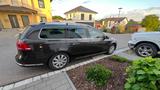 Volkswagen Passat 2.0 TDI DSG 4MOT 125kW Comfortline BM... - Volkswagen Passat: 125kw