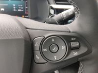 Opel Corsa - Vorschau Bild 19