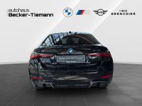 BMW i4 - Vorschau Bild 5