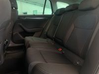 Skoda Superb - Vorschau Bild 11