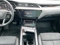 Audi e-tron - Vorschau Bild 11