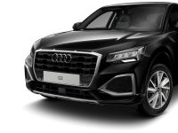 Audi Q2 - Vorschau Bild 8