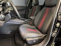 Alfa Romeo Junior - Vorschau Bild 8