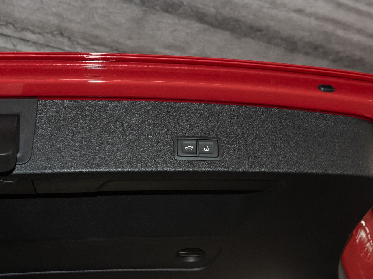 Audi Q2 - Bild 8