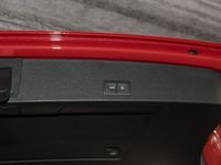 Audi Q2 - Vorschau Bild 8