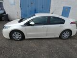 Opel Ampera ePionier Edition"Leder"Navi"Kamera - Opel Ampera Gebrauchtwagen
