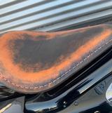 Harley-Davidson XL1200X Sportster Forty-Eight - HARLEY-DAVIDSON 2011 FORTY EIGHT