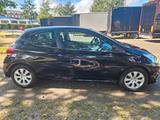 Peugeot 208 1.0 VTi 68 PS  3-Türer  HU 05/2027 - Peugeot 208 von privat