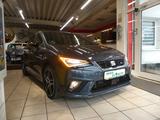 Seat IBIZA FR 1.0 TSI 1.HD=VIELE EXTRAS=8x RAD=TOP ! - Seat Ibiza: 1.8