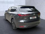 Mazda CX-60 Homura AWD Bluetooth Head Up Display Navi - Mazda Gebrauchtwagen in Freiburg